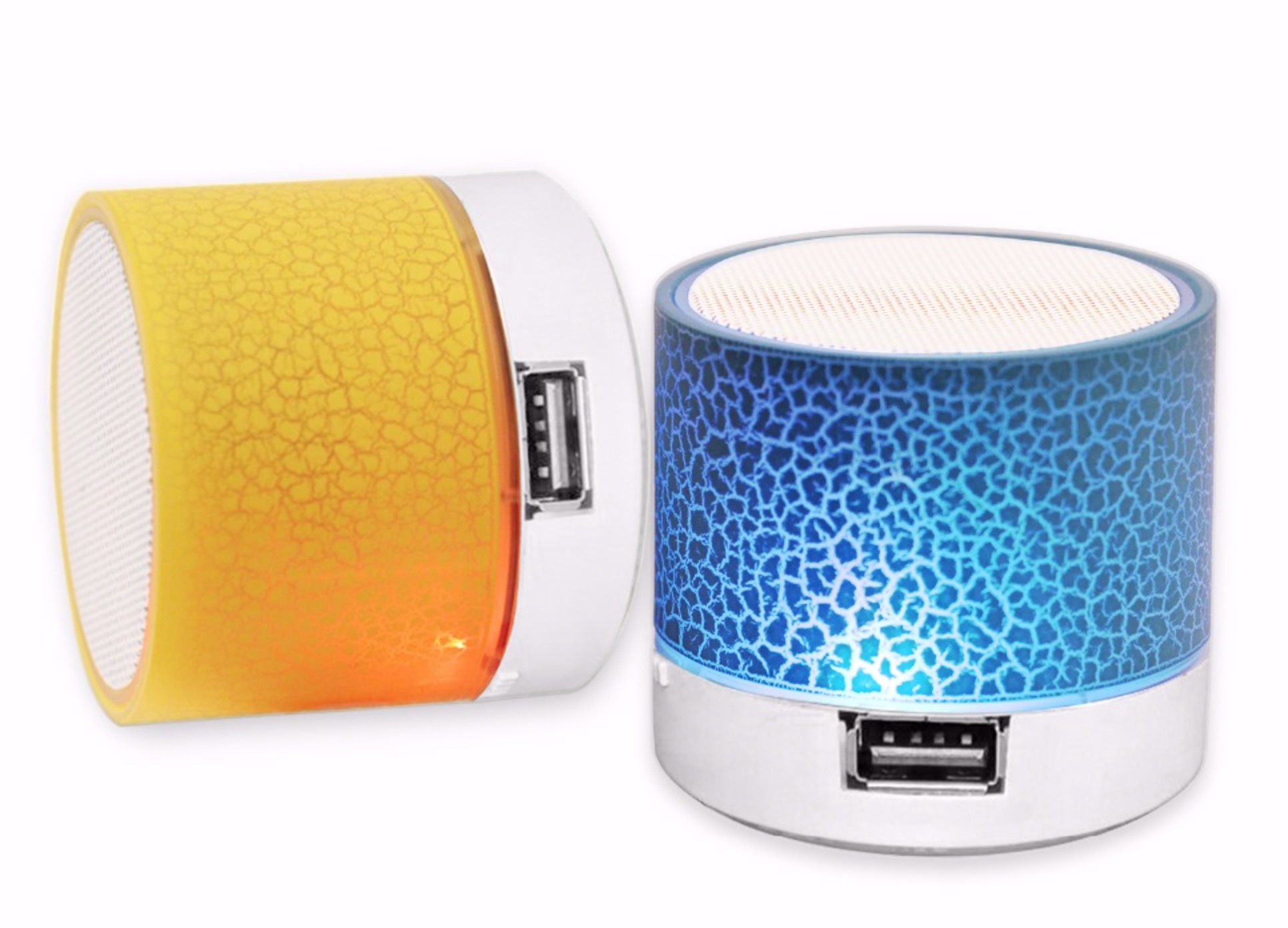 Mini haut-parleur sans fil bluetooth - /medias/155596302954.jpg