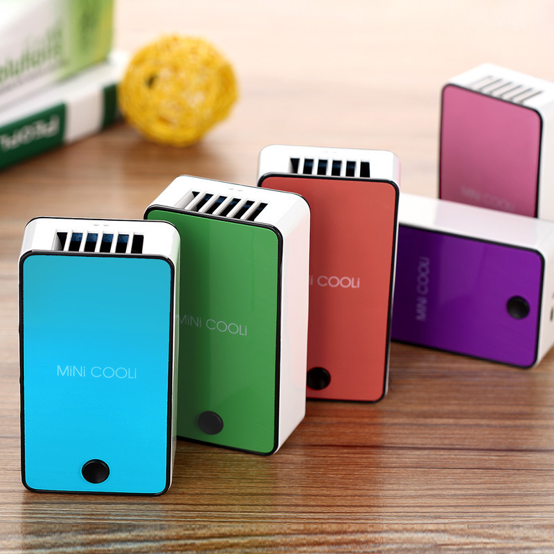 Ventilateur et brumisateur portable USB - /medias/156226747463.jpg