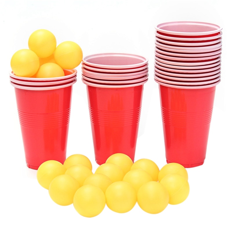 Kit de Beer Pong - /medias/156283903312.jpg