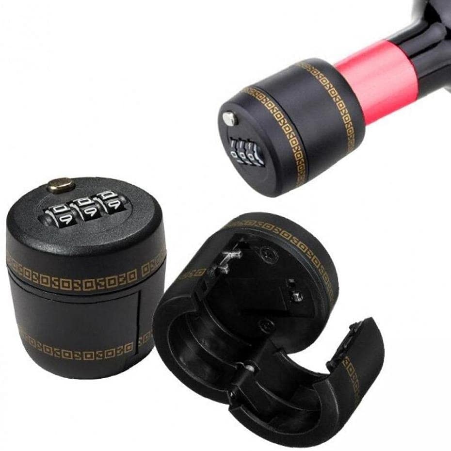 Bouchon de bouteille antivol - /medias/166685931114.jpg