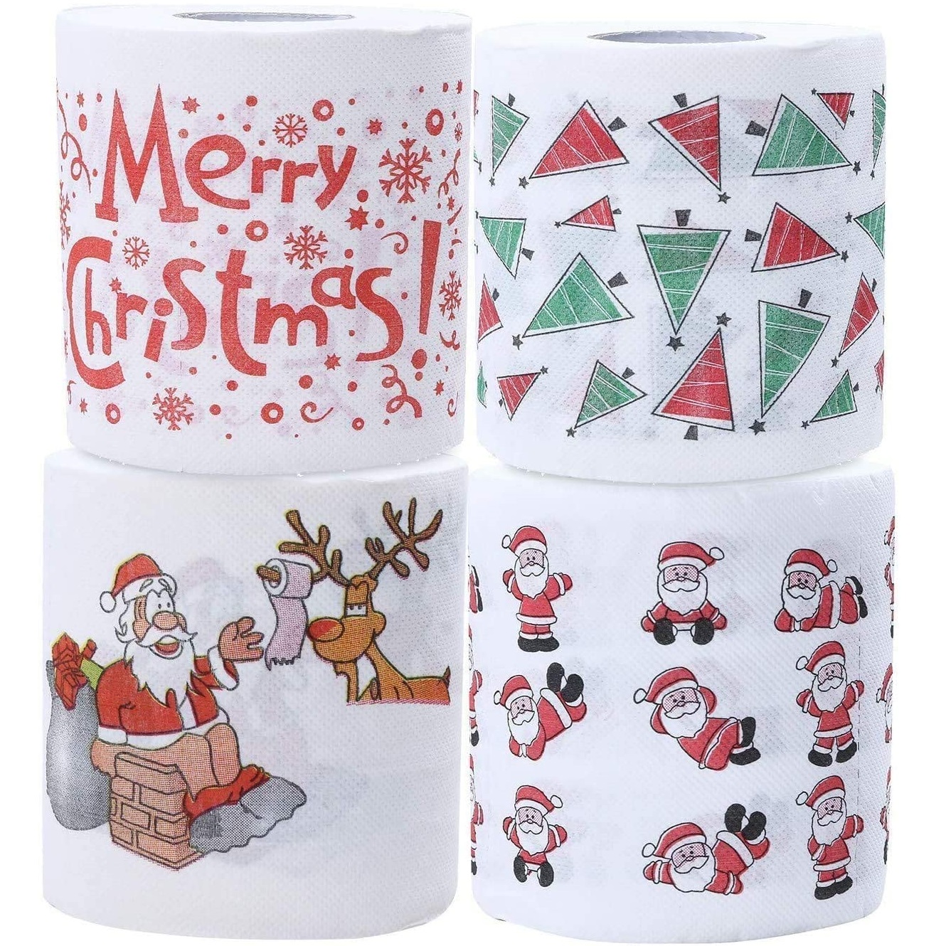 Papier toilette de Noël - /medias/166686010499.jpg